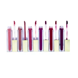 D'Donna Gloss Super Shine