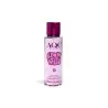 Body Mist Pinky Flow 250Ml Aqc