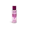 Body Mist Pinky Flow 250Ml Aqc