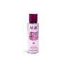 Body Mist Pinky Flow 250Ml Aqc