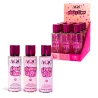 Body Mist Pinky Flow 250Ml Aqc