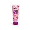 Body Lotion Pinky Flow AQC 236ml
