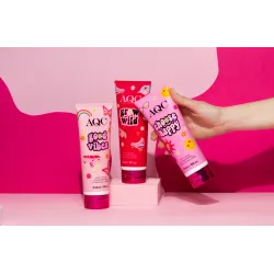 Body Lotion Pinky Flow AQC 236ml