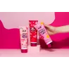 Body Lotion Pinky Flow AQC 236ml