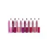 D'Donna Gloss So Shimmer Tons Rose