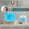 Crème Visage Aloe Vera Bio Cosmi