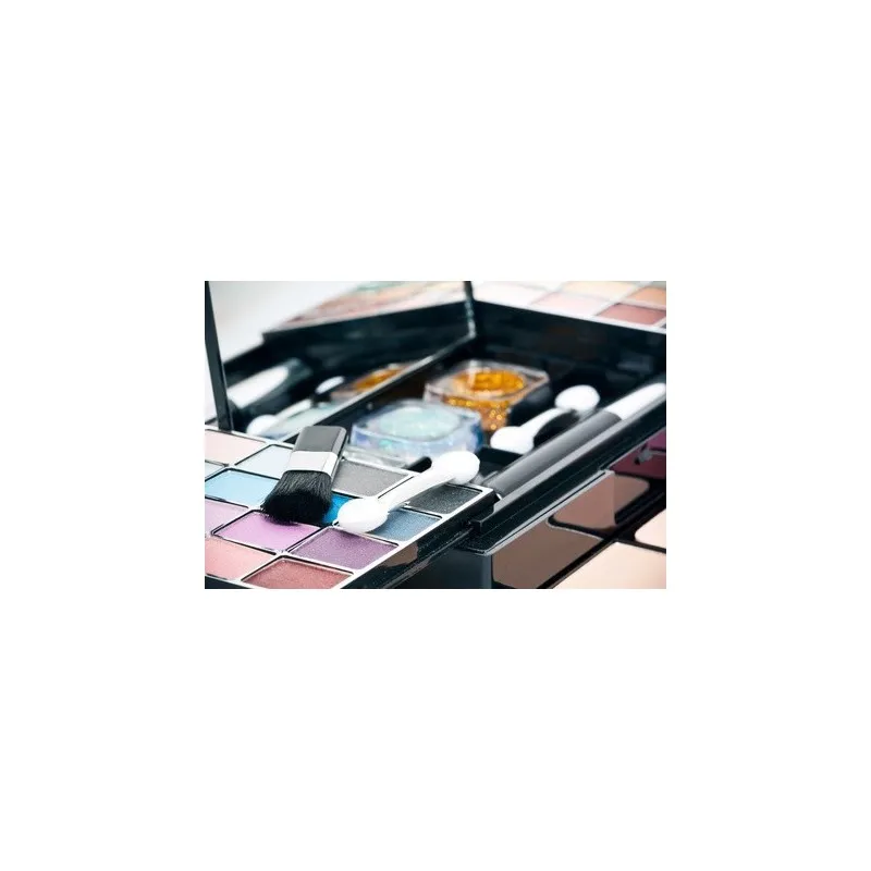 Header de la catégorie COFFRET MAQUILLAGE