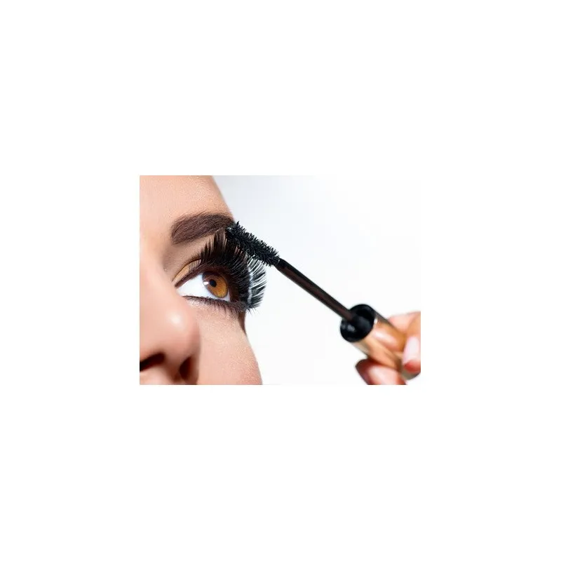 Header de la catégorie YEUX