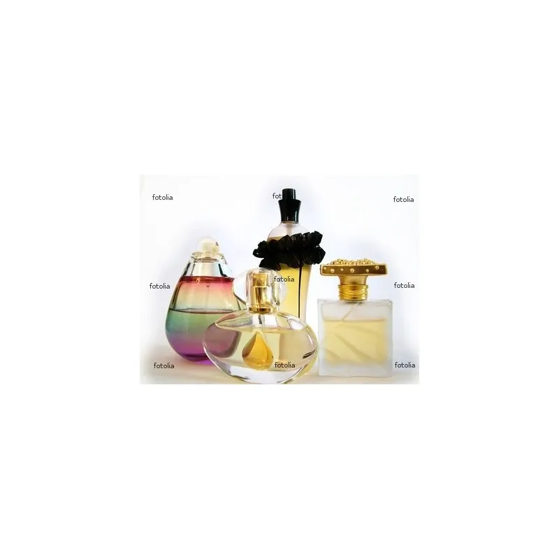 Header de la catégorie PARFUMS REAL TIME