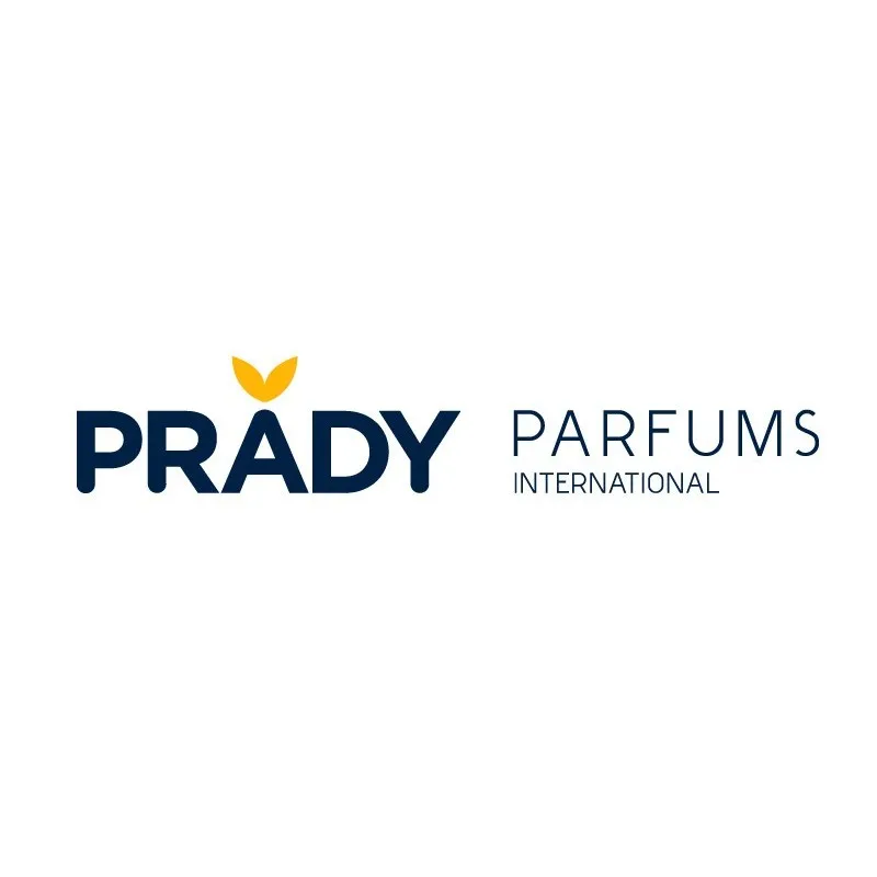 Header de la catégorie PRADY