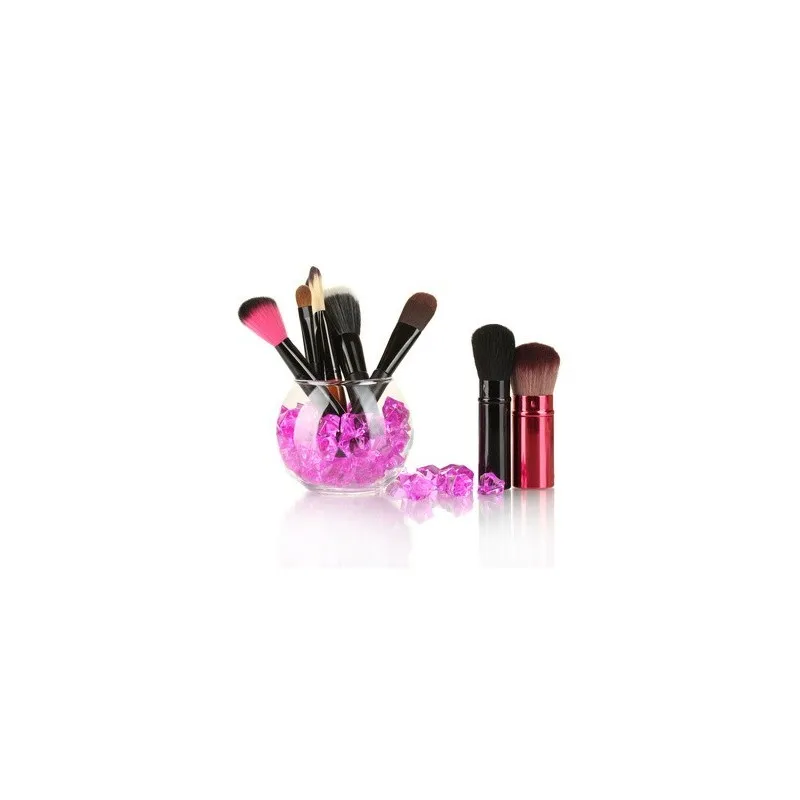 Header de la catégorie ACCESSOIRES