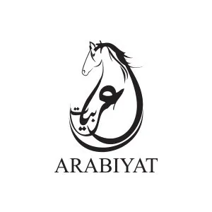 Produits de dubai