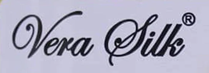 VERA SILK