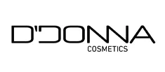 D'DONNA