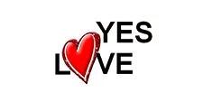 YES LOVE