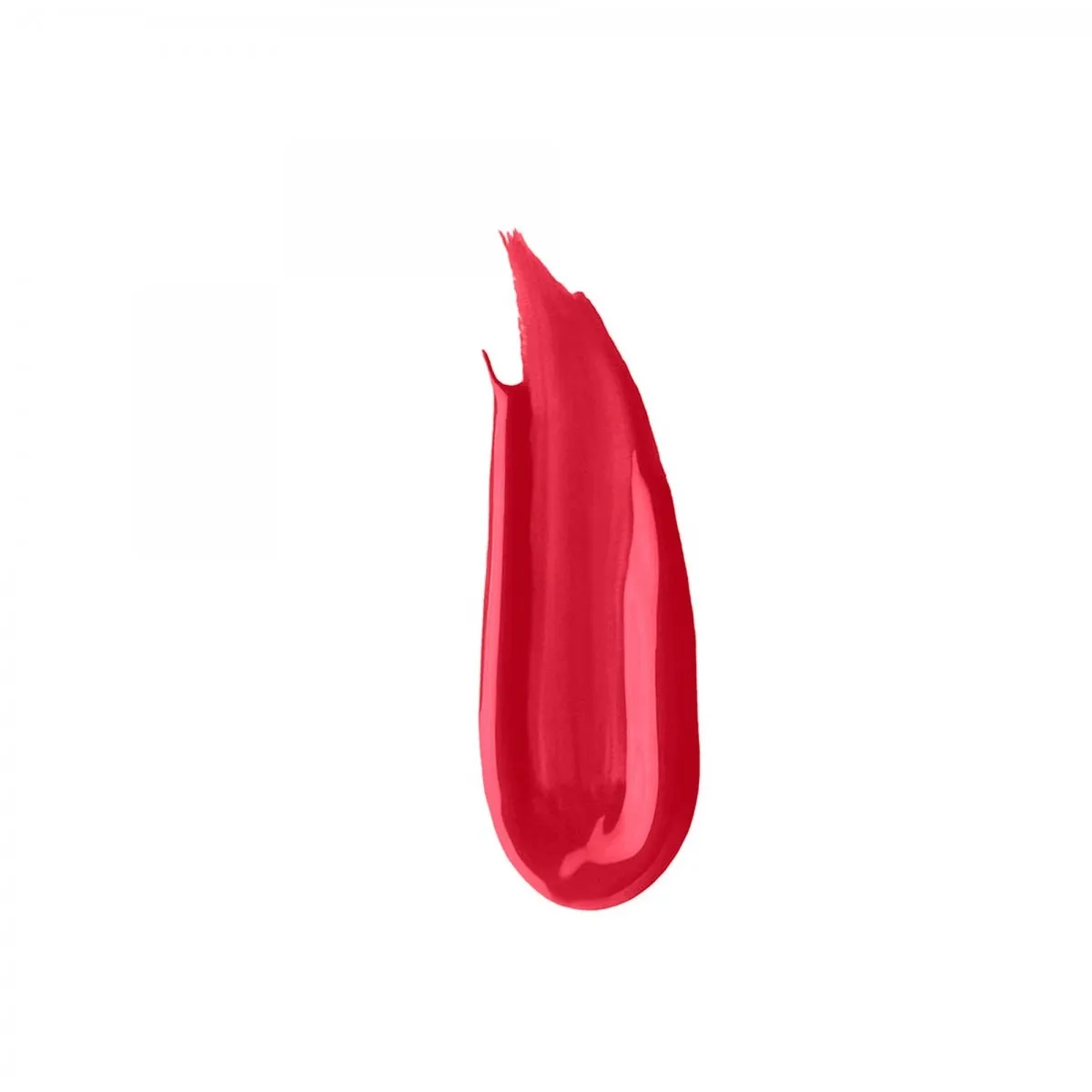 ROUGE A LEVRE LIQUIDE VOLUMATEUR ULTRA ACID HYALURONIC 12250B