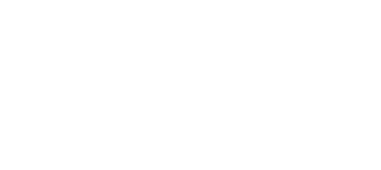 kcosmetique-logo