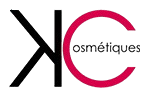 kcosmetique-logo