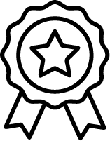 icone-qualité